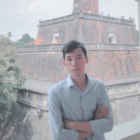 Nguyễn Hữu Trí