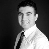 Rasim Kenar, Cfa