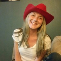 Amanda MacEachern
