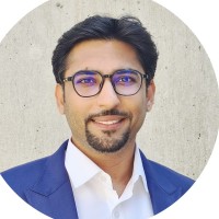 Ahsaas Tarwani