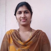 Lavanya Seerapu