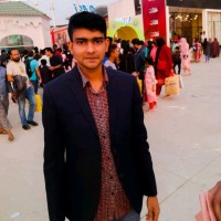 MD SUJON