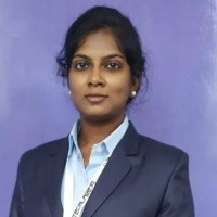 Geetha Pakala