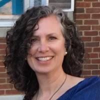 Tricia Howard
