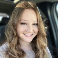 Lydia Morgan