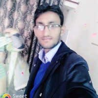 Narendra Singh Tomar