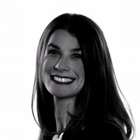 Julie Altwegg