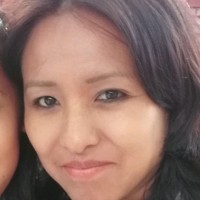 Vanessa Baldoceda Rivera