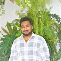 Sheetam Sahoo