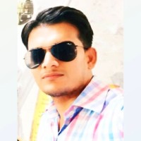 Sujeet Kumar