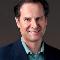 Frank Batavick