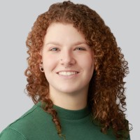 Hannah Schmidt