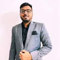 Archit Patel