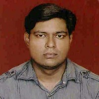 Pankaj Baranwal