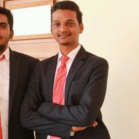 Md Akhtar Raza