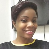 Chioma Anyanwu