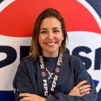 Isabel Tello