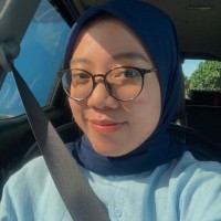 Nabila Windy Engrasia Talitha