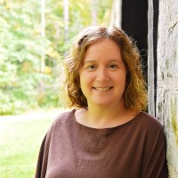 Michelle Wohlfeiler Bailin