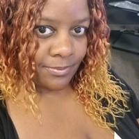 Kimberly Rome