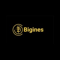 Bigines .