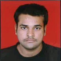 Shakti Singh Shekhawat