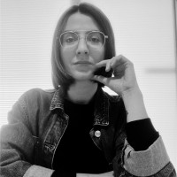 Linda Volpi