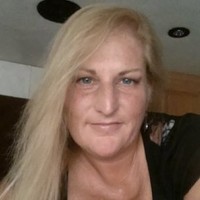 Theresa Parker