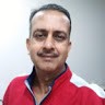 Puneet Passi