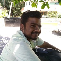 Prabhakar S