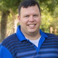Kyle Free