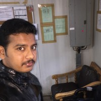 Devaraj A S