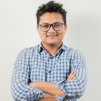 Mohammad Alauddin