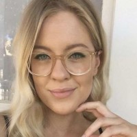 Angela Graham