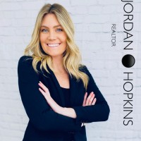Jordan Hopkins