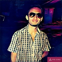 Shyam Sundar