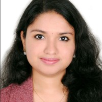 Abhirami A R