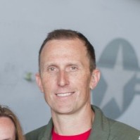 Aras M. Knasas