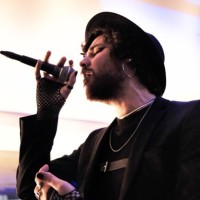José Daniel Cordero