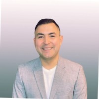 Alejandro Rios