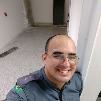 Daniel Severiano