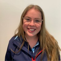 Jade Boyce