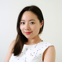 Amy Chiang