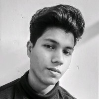 Arijit De