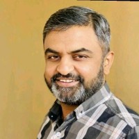Fawad Ahmad