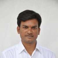 Panugothu Hanumanthu