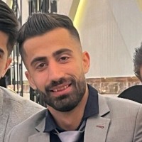 Matin Dezhdar