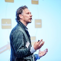 Magnus Axelsson
