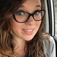 Crystal Conrad