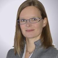 Meike Sasse